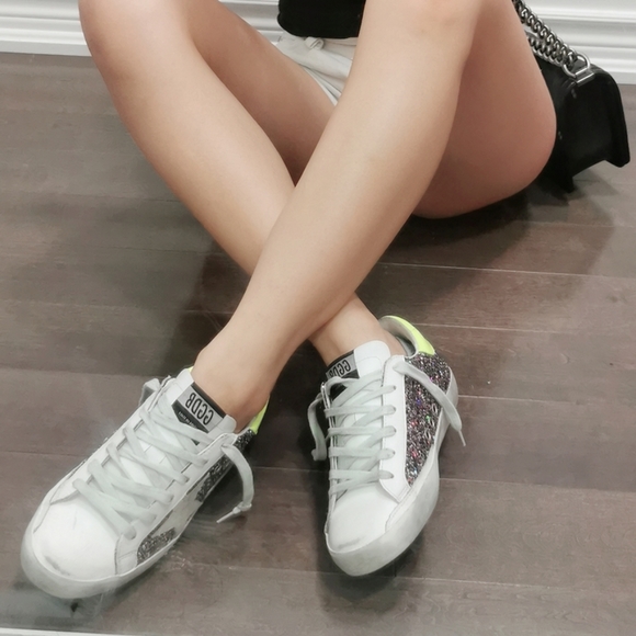 Meet your Posher, Allison - Picture 1 of 1